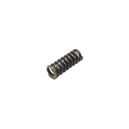 INGERSOLL-RAND Spring, 231-664 231-664